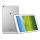 Tablet Huawei MediaPad T1 8.0 WIFI MSM8212/1GB/8GB/4.3